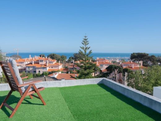 Appartamento a Cascais, Lisbona