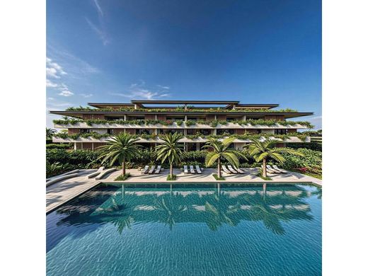 아파트 / Mijas, Provincia de Málaga