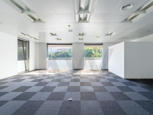 Büro in Lissabon, Lisbon