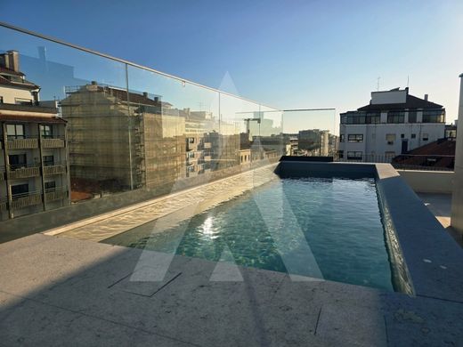 Penthouse in Aveiro, Distrito de Aveiro