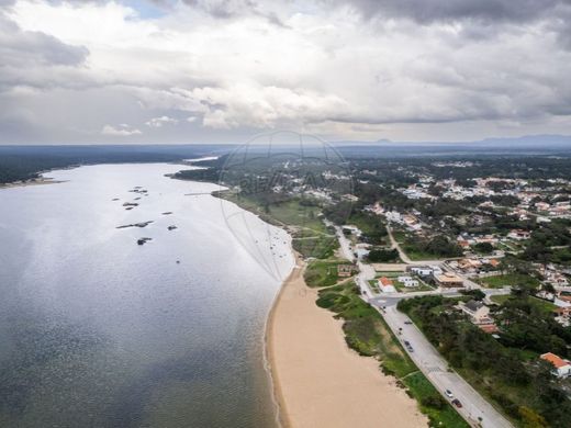 Элитный дом, Сесимбра, Sesimbra