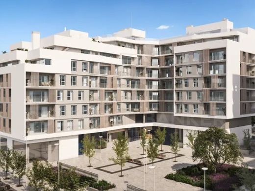 Appartement à Alicante, Communauté Valencienne