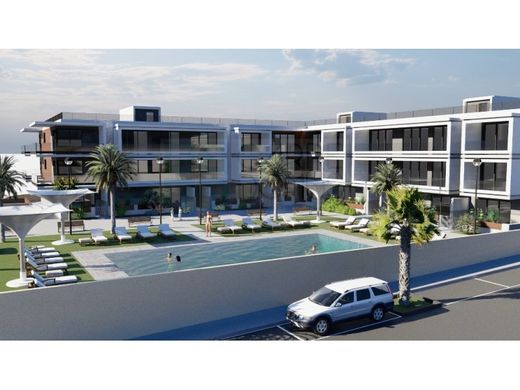 Appartamento a Olhão, Distrito de Faro