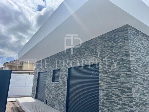 Maison de luxe à Seixal, Distrito de Setúbal