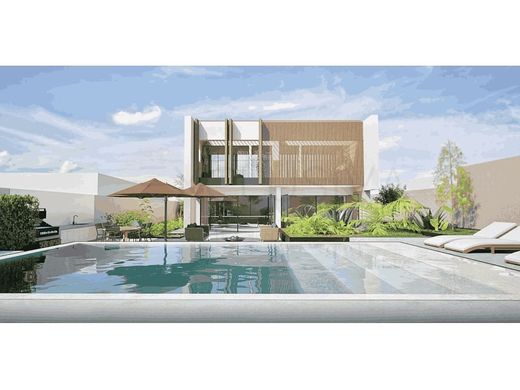 ‏בתי יוקרה ב  Cascais, Distrito de Lisboa