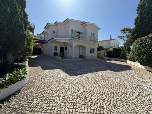 Casa di lusso a Lagos, Distrito de Faro