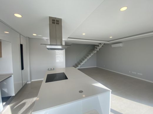 Apartment in Palmela, Distrito de Setúbal