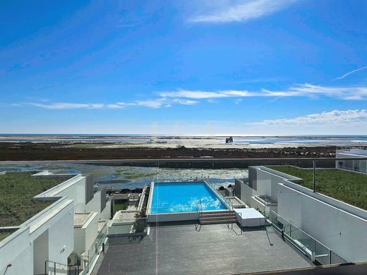 Appartamento a Olhão, Distrito de Faro