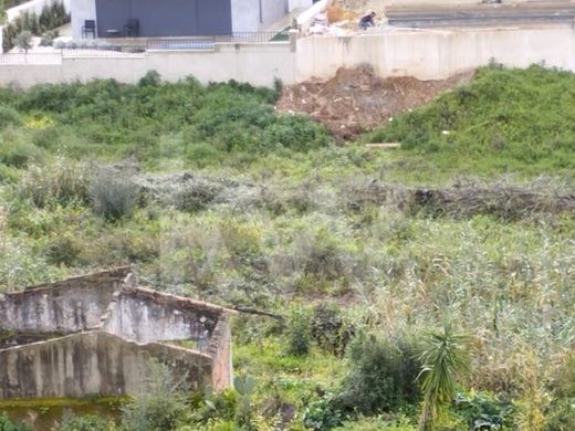 Terreno a Cascais, Lisbona