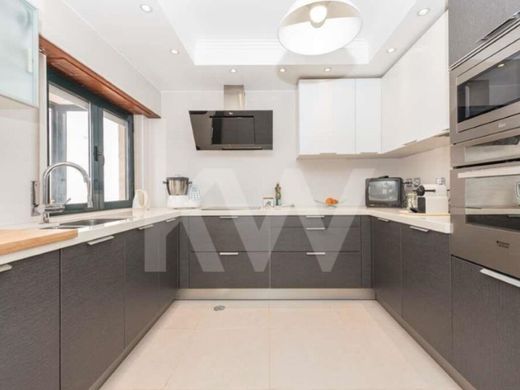 Lüks ev Loures, Distrito de Lisboa