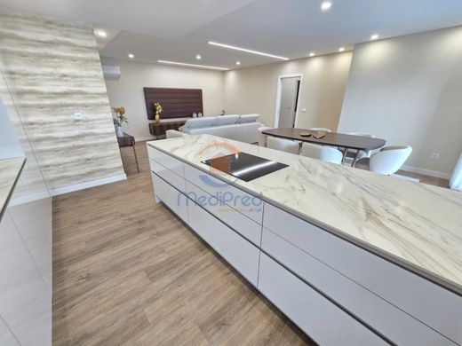 Apartament w Odivelas, Distrito de Lisboa