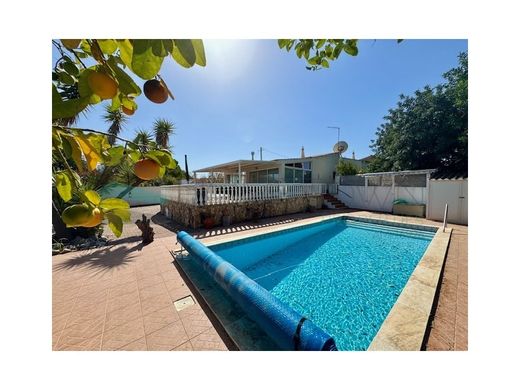 단독 저택 / Loulé, Distrito de Faro