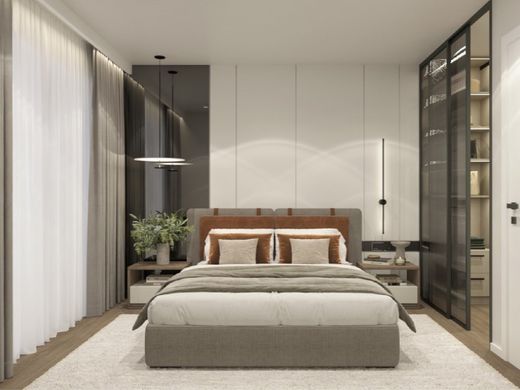 Apartment in Santa Cruz, Madeira