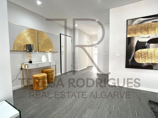 Appartamento a Olhão, Distrito de Faro