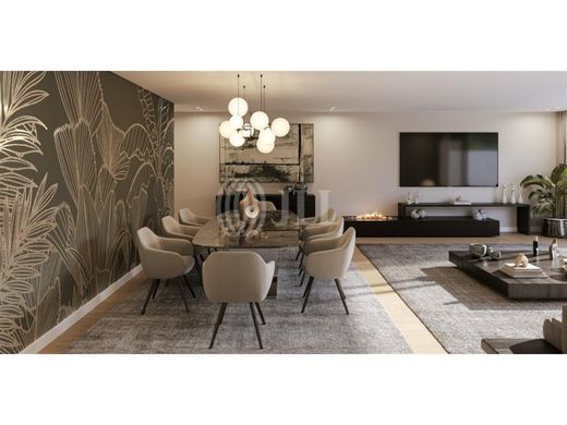 Luxury home in Matosinhos, Distrito do Porto