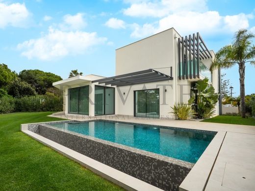 Maison de luxe à Loulé, Distrito de Faro