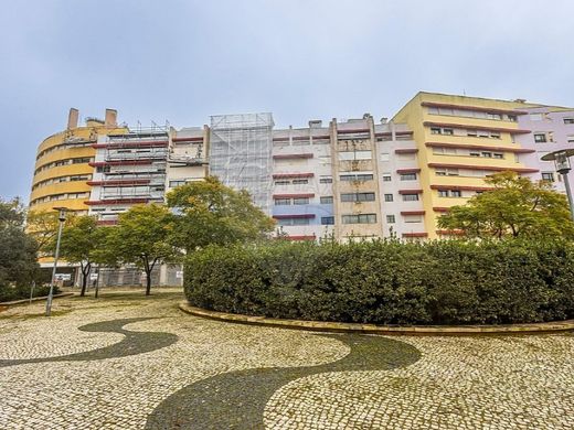 Appartamento a Parque das Nações, Lisbon