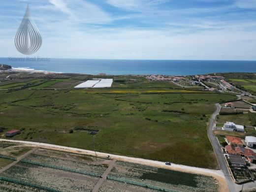Luxus-Haus in Torres Vedras, Lissabon