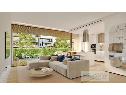 Appartamento a Loulé, Distrito de Faro