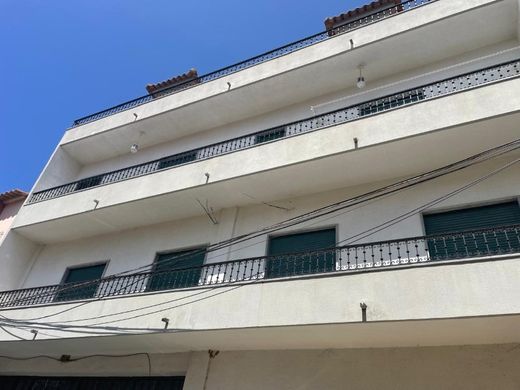 公寓楼  Loures, Distrito de Lisboa