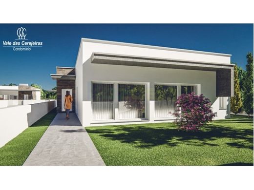 Luksusowy dom w Leiria, Distrito de Leiria