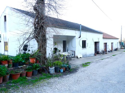 Maison de luxe à Aljezur, Distrito de Faro