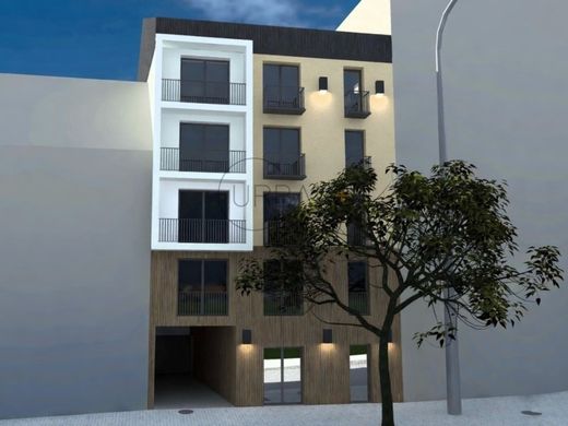 Piso / Apartamento en Viseu