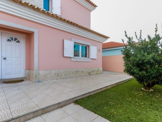 Luxury home in Santiago do Cacém, Distrito de Setúbal