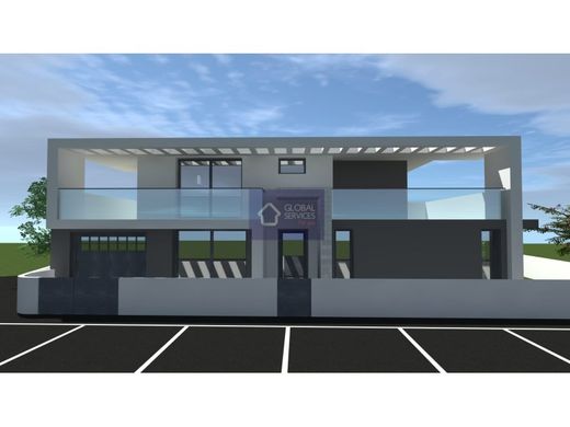 Luxury home in Lagoa, Distrito de Faro