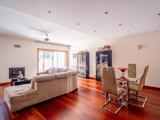 Luxury home in Maia, Distrito do Porto
