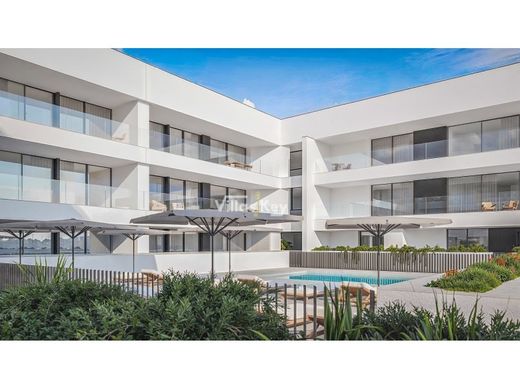 아파트 / Lagos, Distrito de Faro