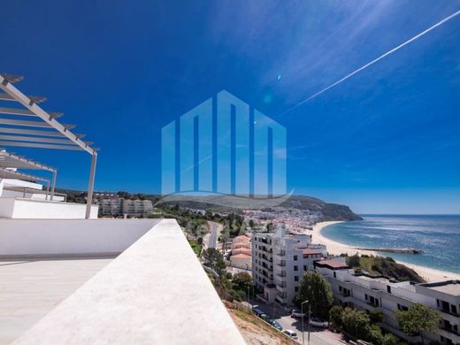 Sesimbra, Distrito de Setúbalの高級住宅