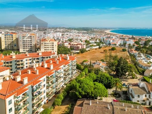 Appartement in Lagos, Distrito de Faro