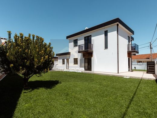 Luxury home in Ovar, Aveiro