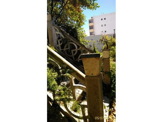 Casa de lujo en Olhão, Faro