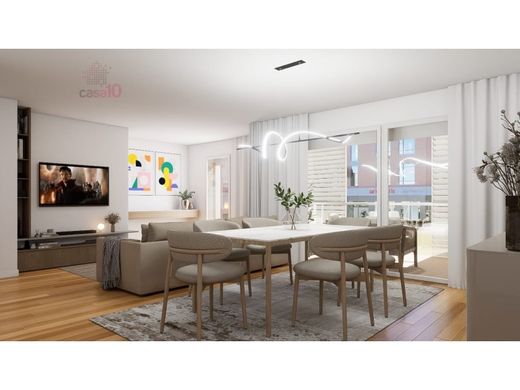 Appartement à Montijo, Distrito de Setúbal