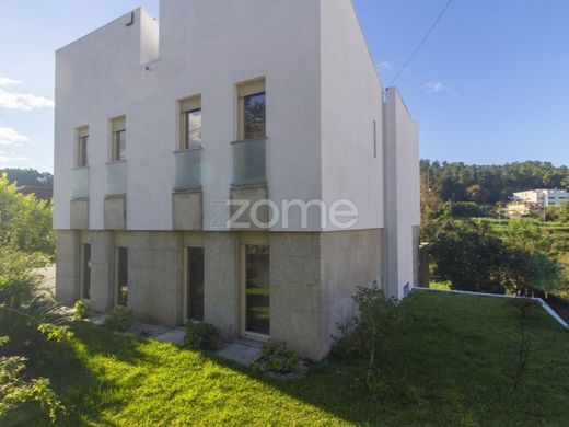 Casa di lusso a Braga, Distrito de Braga