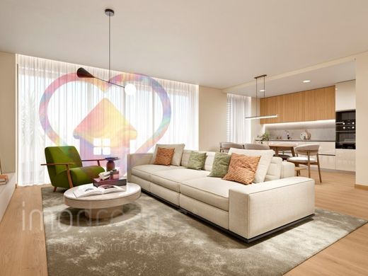 Apartament w Vila Franca de Xira, Distrito de Lisboa