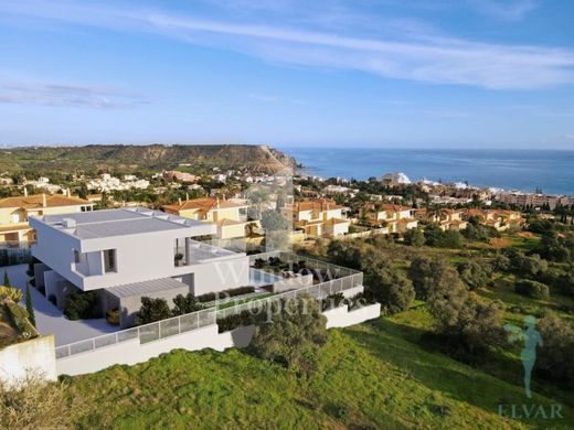 Casa di lusso a Lagos, Distrito de Faro