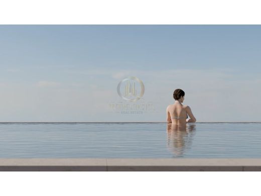 Funchal, Madeiraのアパートメント