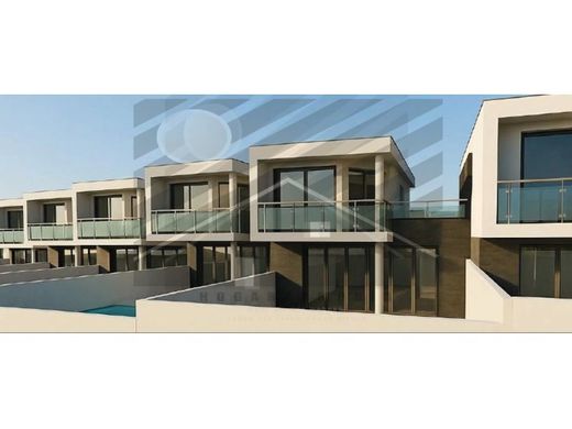 Lüks ev La Oliva, Provincia de Las Palmas