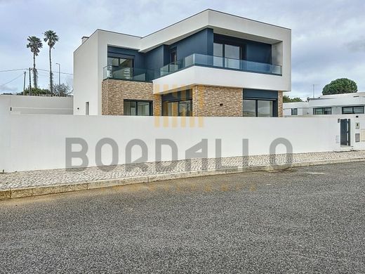 豪宅  Lourinhã, Distrito de Lisboa