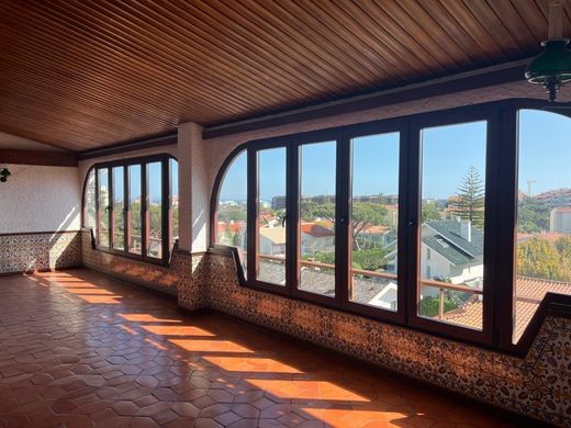 Квартира, Cascais, Distrito de Lisboa
