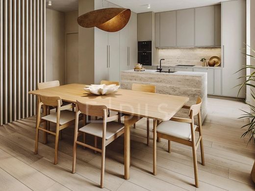 套间/公寓  Marvila, Lisbon