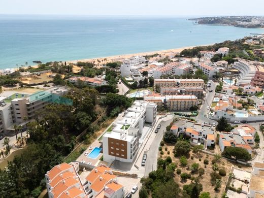 Apartment in Albufeira, Albufeira Municipality
