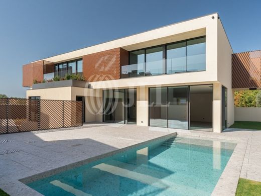 Элитный дом, Cascais, Distrito de Lisboa