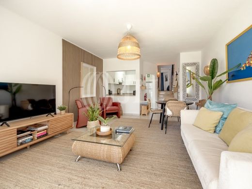 Apartment in Loulé, Distrito de Faro