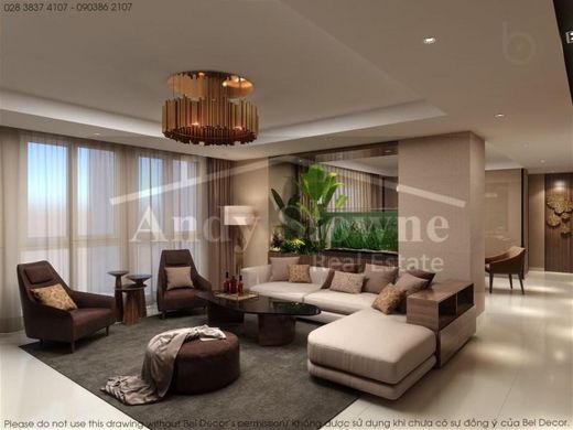 Semidetached House in Mosta, Il-Mosta