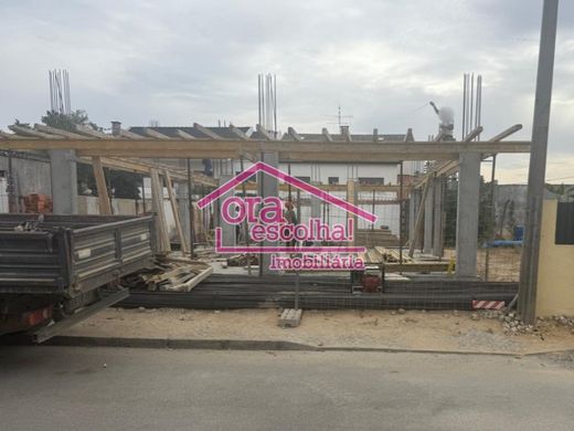 بيت مستقل ﻓﻲ Seixal, Distrito de Setúbal