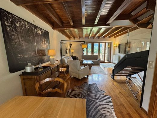 Συγκρότημα ανεξάρτητων κατοικιών σε Vielha, Província de Lleida